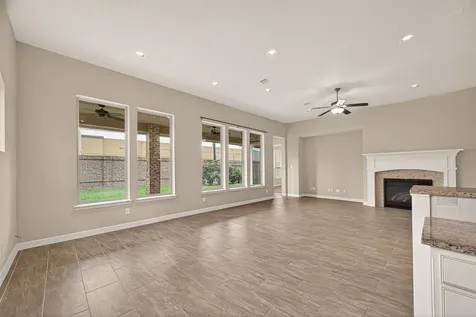 5423 Mason Mountain Lane Houston TX 77059
