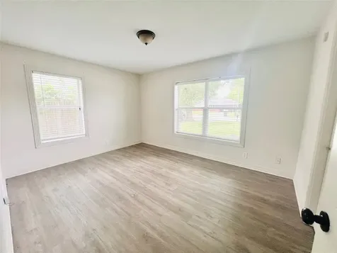 1910 Huge Oaks Street Houston TX 77055