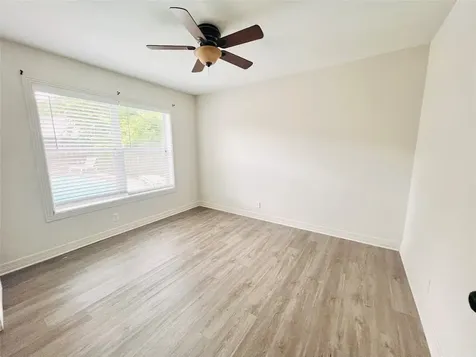 1910 Huge Oaks Street Houston TX 77055