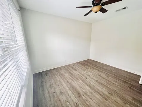 1910 Huge Oaks Street Houston TX 77055