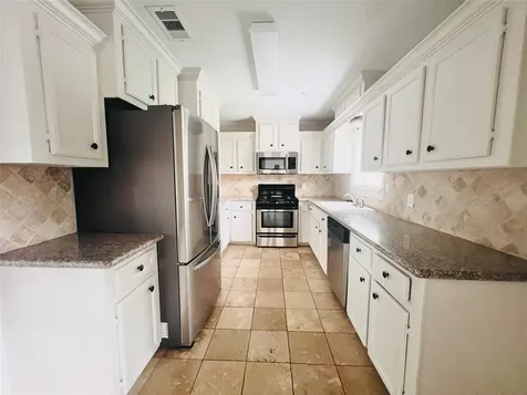 1910 Huge Oaks Street Houston TX 77055