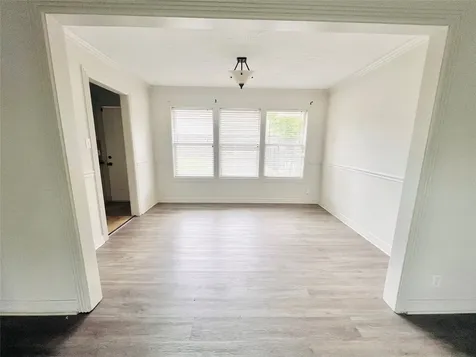 1910 Huge Oaks Street Houston TX 77055