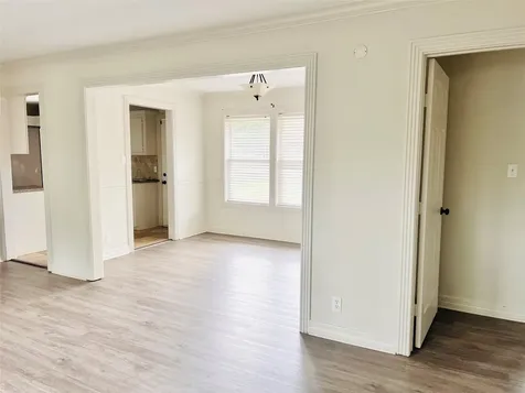 1910 Huge Oaks Street Houston TX 77055