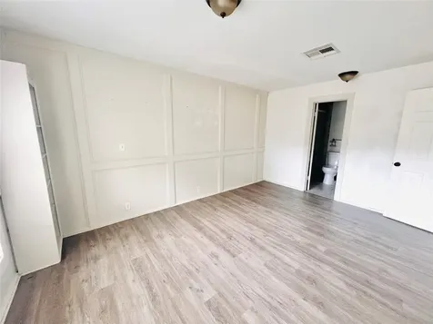 1910 Huge Oaks Street Houston TX 77055