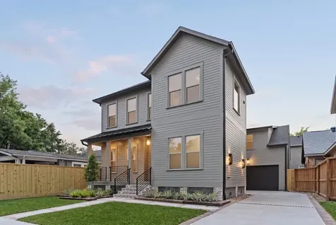 3115 Beauchamp Street Houston TX 77009