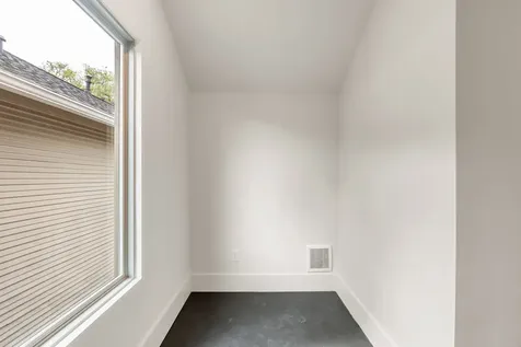 3115 Beauchamp Street Houston TX 77009