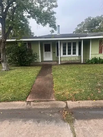 405 19th Street N Texas City TX 77590