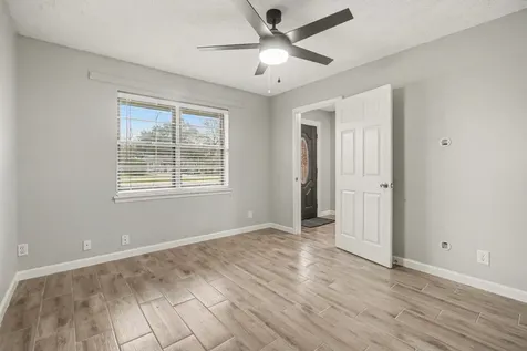 308 San Jacinto Street La Porte TX 77571