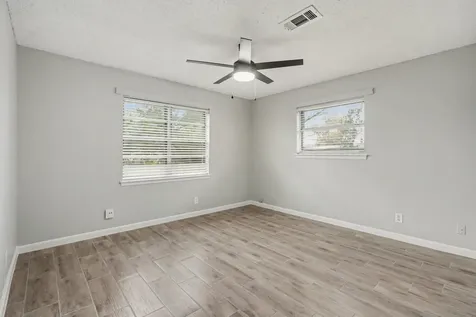 308 San Jacinto Street La Porte TX 77571
