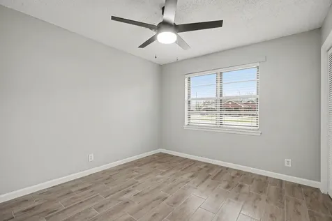 308 San Jacinto Street La Porte TX 77571