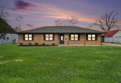 308 San Jacinto Street La Porte TX 77571