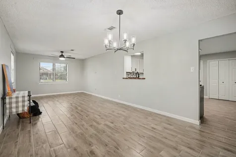 308 San Jacinto Street La Porte TX 77571