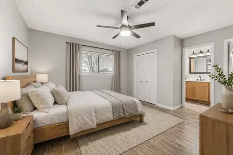 308 San Jacinto Street La Porte TX 77571