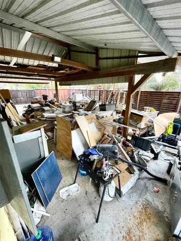 1422 Bland Street Houston TX 77091