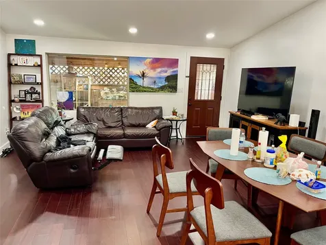 1422 Bland Street Houston TX 77091