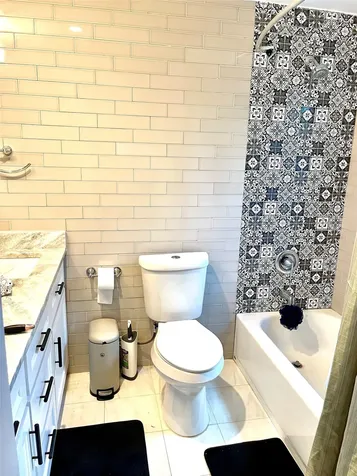 1422 Bland Street Houston TX 77091