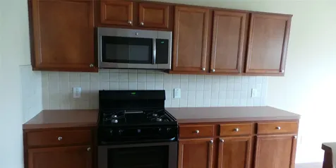 2622 Skyview Shadows Court Houston TX 77047