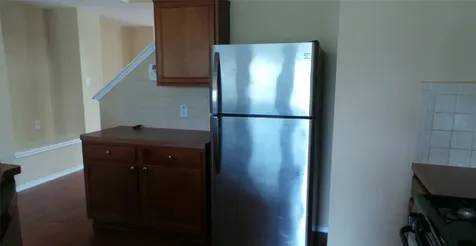 2622 Skyview Shadows Court Houston TX 77047