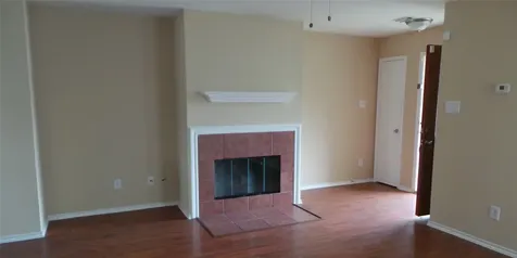 2622 Skyview Shadows Court Houston TX 77047