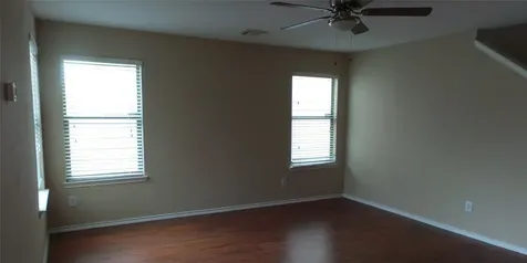2622 Skyview Shadows Court Houston TX 77047