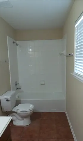 2622 Skyview Shadows Court Houston TX 77047