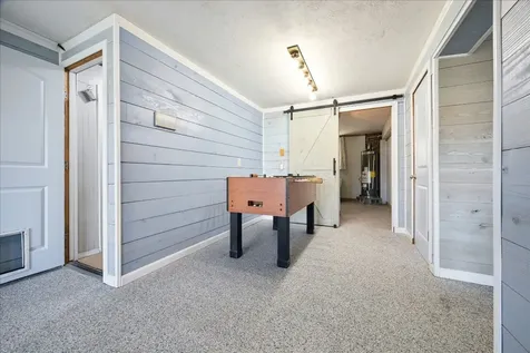 15 S Curlew Street La Marque TX 77568