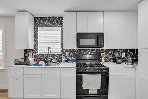 2427 Hodges Street Baytown TX 77521
