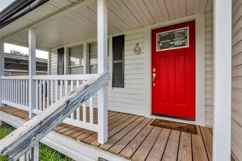 2427 Hodges Street Baytown TX 77521