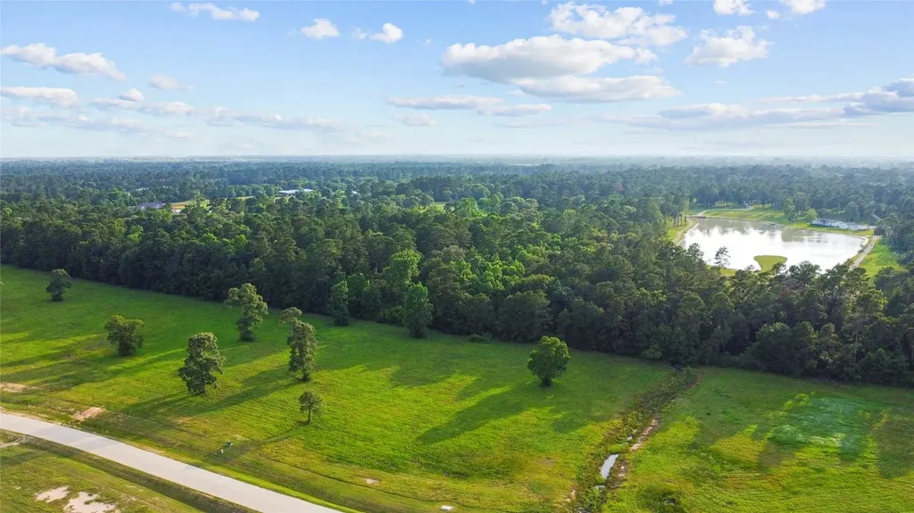 2048 Stallion Lakes Avenue Hockley TX 77447