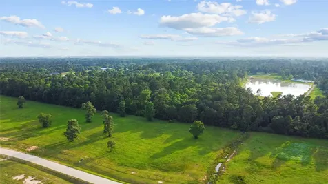 2048 Stallion Lakes Avenue Hockley TX 77447