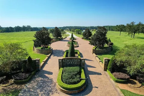2048 Stallion Lakes Avenue Hockley TX 77447