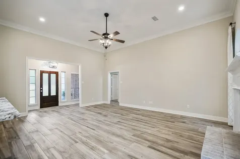 8911 Diamante Drive Magnolia TX 77354