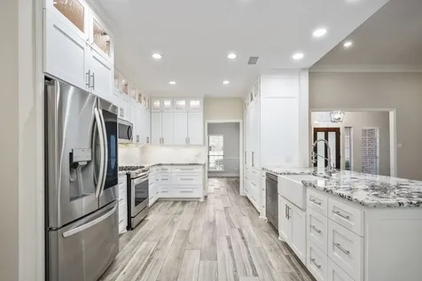 8911 Diamante Drive Magnolia TX 77354