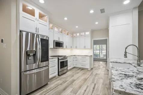 8911 Diamante Drive Magnolia TX 77354