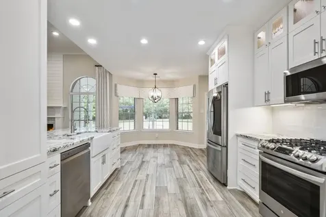 8911 Diamante Drive Magnolia TX 77354