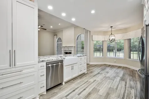 8911 Diamante Drive Magnolia TX 77354