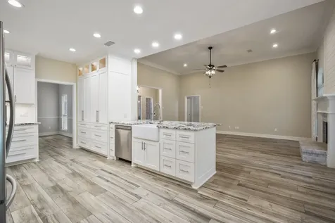 8911 Diamante Drive Magnolia TX 77354