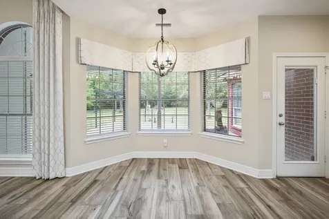 8911 Diamante Drive Magnolia TX 77354