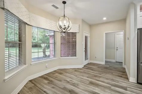 8911 Diamante Drive Magnolia TX 77354