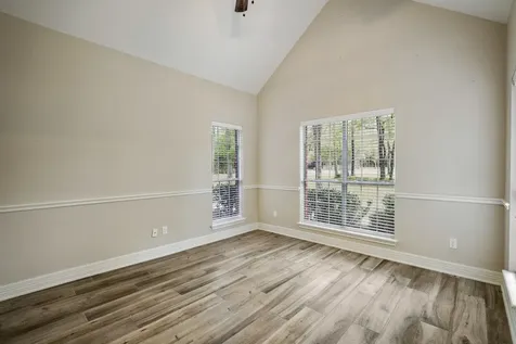 8911 Diamante Drive Magnolia TX 77354