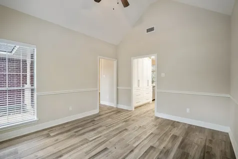 8911 Diamante Drive Magnolia TX 77354