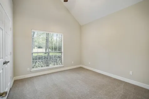 8911 Diamante Drive Magnolia TX 77354