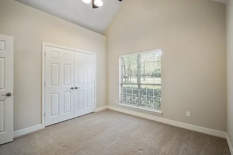 8911 Diamante Drive Magnolia TX 77354