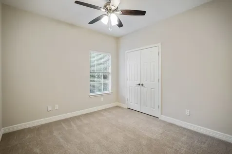 8911 Diamante Drive Magnolia TX 77354