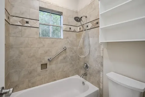 8911 Diamante Drive Magnolia TX 77354