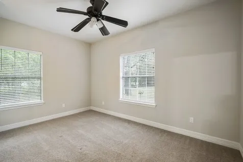 8911 Diamante Drive Magnolia TX 77354