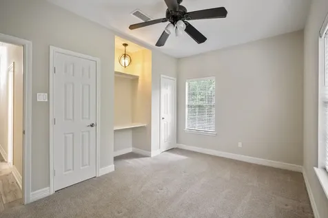 8911 Diamante Drive Magnolia TX 77354