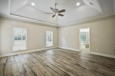 8911 Diamante Drive Magnolia TX 77354