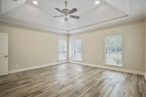 8911 Diamante Drive Magnolia TX 77354