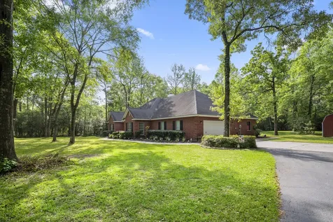 8911 Diamante Drive Magnolia TX 77354